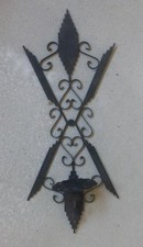 wandkerzenhalter gebraucht kaufen wandkerzenhalter gebraucht kaufen Schöneiche