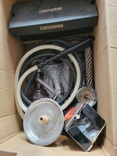 Shishas zubehör gebraucht kaufen  Neustadt an der Weinstraße