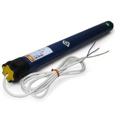 Moteur somfy altus d'occasion  France