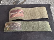 Shimano tribal rod for sale  KENDAL