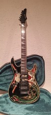 Samick 564 gpsk gebraucht kaufen  Herdecke