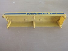 Majorette michelin sattelaufli gebraucht kaufen  Winterlingen
