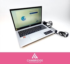 Notebook Acer Aspire A315-24P 15" AMD Athlon 7120U 4GB DDR5 128GB eMMC Excelente, usado comprar usado Notebook Acer Aspire A315-24P 15" AMD Athlon 7120U 4GB DDR5 128GB eMMC Excelente, usado comprar usado  Enviando para Brazil