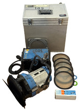 Arrisun 575 par gebraucht kaufen  München