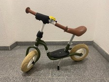 puky lr m gebraucht kaufen  Heidelberg