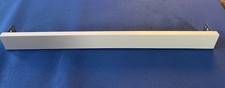 Spare base baton for sale  MONMOUTH