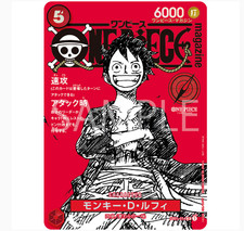 One piece magazine d'occasion  Expédié en Belgium