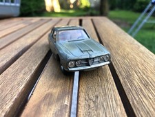 Alfa romeo 2600 d'occasion  Sangatte