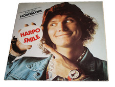 Harpo smile gebraucht kaufen Harpo smile gebraucht kaufen  Bremen