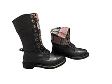 Dr. martens air for sale  Nazareth