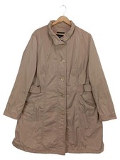Basler leichte jacke gebraucht kaufen  Deutschland