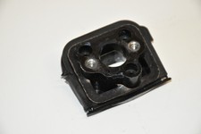 Sachs dolmar 120 gebraucht kaufen  Aurach