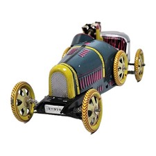 Schylling bugatti racer for sale  WIGAN