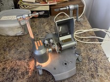 Vintage hayon film for sale  BRIDGWATER