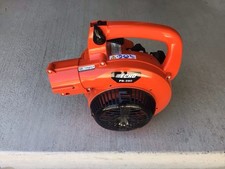 Echo 250 handheld for sale  Minden