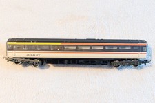 Hornby r713 mk3 for sale  DUMFRIES