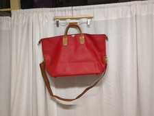 Vtg bric travel for sale  Littleton