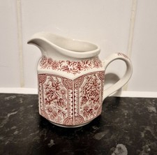 Ridgeway staffordshire small for sale  SHEFFIELD