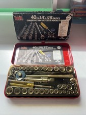 Michigan industrial tools for sale  Troy