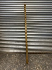 3x3 wooden post for sale 3x3 wooden post for sale  DUNSTABLE