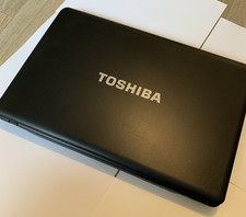 Toshiba satellite pro gebraucht kaufen  Würzburg