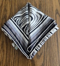 Emilio pucci 100 for sale  Merchantville