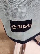 Busse fliegendecke 55m gebraucht kaufen  Ottersberg