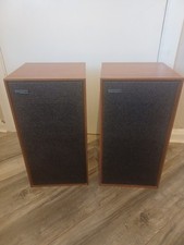 Vintage celestion county for sale  BIRMINGHAM