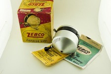 Vintage zebco zero for sale  Ardmore