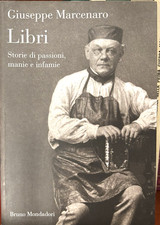 libri storia cinema usato  Venezia