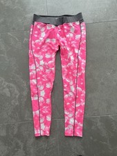 Freddy sport tights gebraucht kaufen  Lindau (Bodensee)