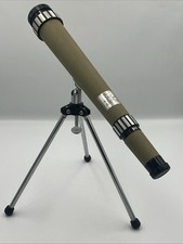 Vtg sears power for sale  Groton