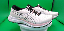 asics women s sneakers for sale asics women s sneakers for sale Lakeville