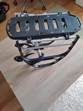 Thule pack pedal gebraucht kaufen  Haar