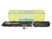 Mth 3009 scale for sale  Flowery Branch