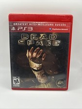 dead space 1 ps3 comprar usado dead space 1 ps3 comprar usado Enviando para Brazil