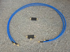 Airspy loop magentic for sale  HUNTINGDON