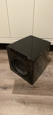 Velodyne optimum powered for sale  Los Angeles