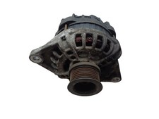 Fiat ducato alternator for sale  DUNGANNON
