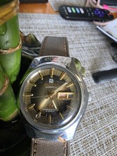 Jewelry & Watches for sale  Kaysville