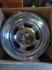 Pair new indy for sale  San Jose