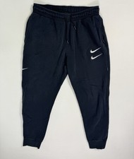 Nike sweat pants d'occasion  Expédié en Belgium