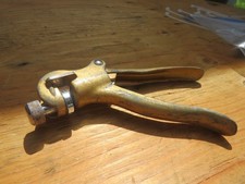 Handy man saw for sale  Derby Line