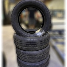2555520 255 55r20 for sale  Greenville