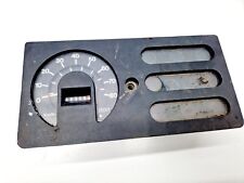 Piaggio ape car usato  Frattamaggiore
