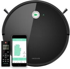 Ikhos netbot s15 for sale  HUDDERSFIELD