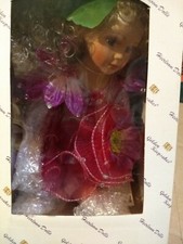 Golden keepsake heirloom for sale  Hedgesville
