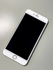 Apple iphone plus usato  Bozen
