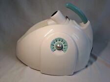 Diffusore nocospray controllat usato  Cogliate
