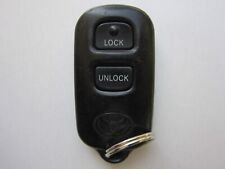 Oem toyota rav4 for sale  Alhambra